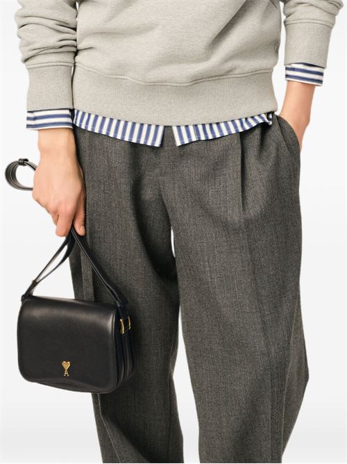  AMI Paris | ULL717 AL02080015